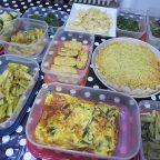 meal-prep-come-organizzare-menu-settimanale