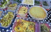 meal-prep-come-organizzare-menu-settimanale