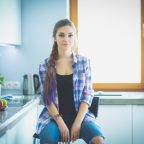 menu-settimanale-verdure-adolescenti-affamati-scuole-medie-superiori