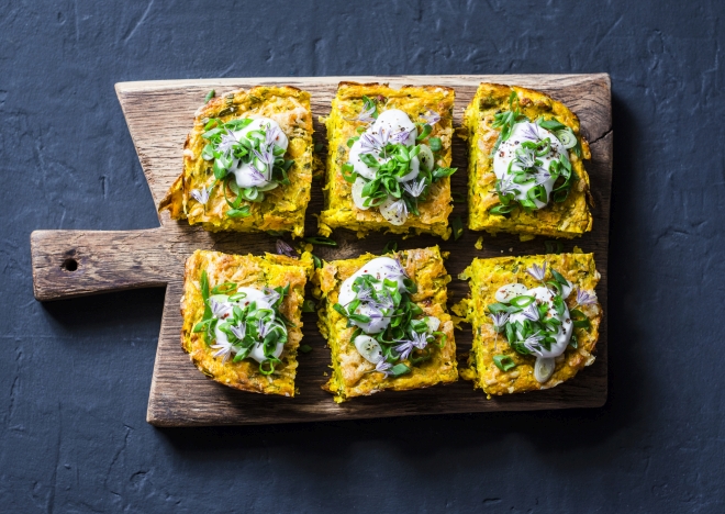 Ricette Al Forno Per Chi Non Ha Tempo Mamma Felice