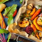 ricette-veloci-al-forno-per-chi-non-ha-tempo-di-cucinare