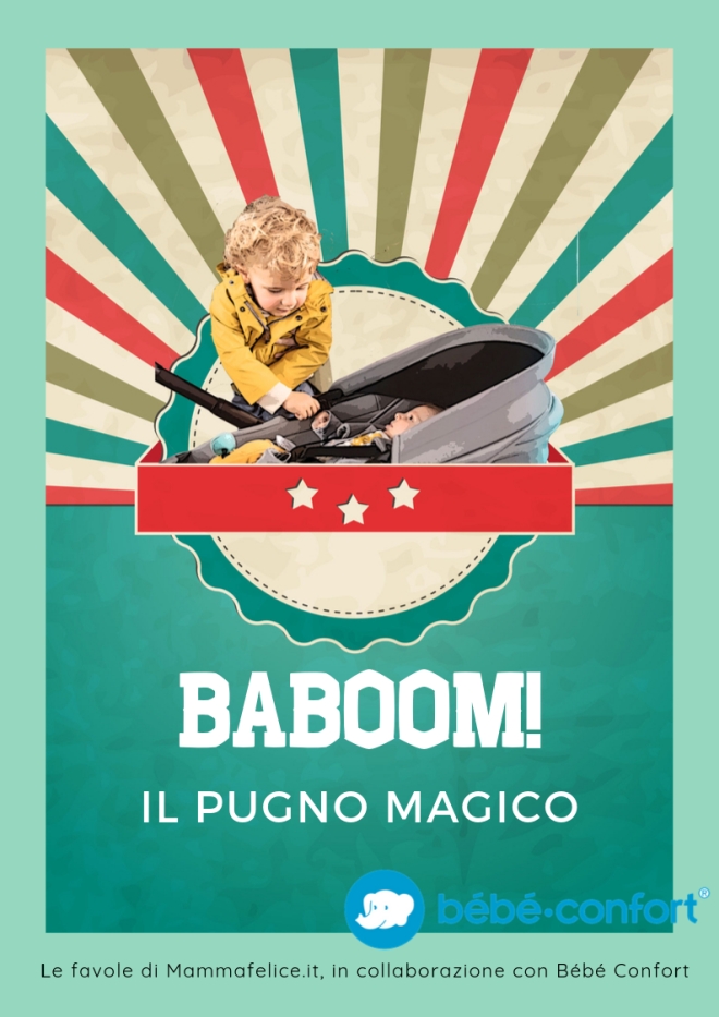 favole-per-bambini-Mammafelice_in-collaborazione-con-bebeconfort