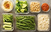 meal-prep-settimanale-ricette-per-organizzare-i-pasti-in-anticipo