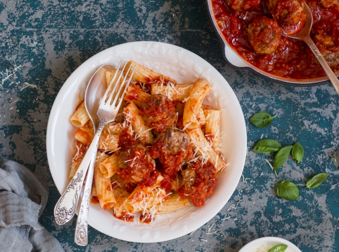 primi-piatti-da-preparare-la-sera-per-il-giorno-dopo