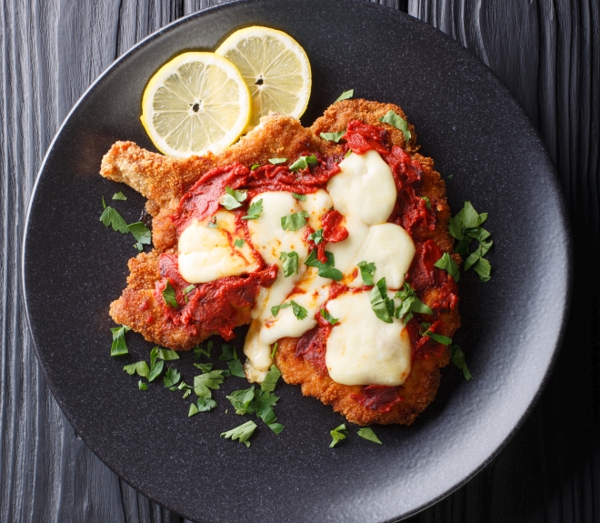 ricette-di-carne-mammafelice-con-pollo-tacchino