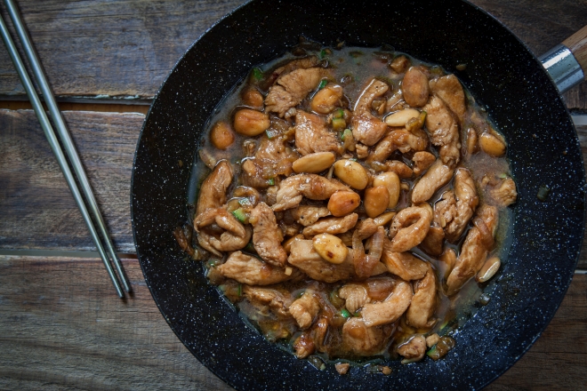 ricette-di-carne-mammafelice-con-pollo-tacchino