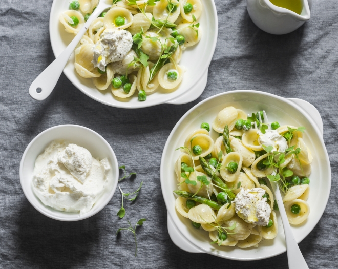 ricette-di-pasta-in-bianco