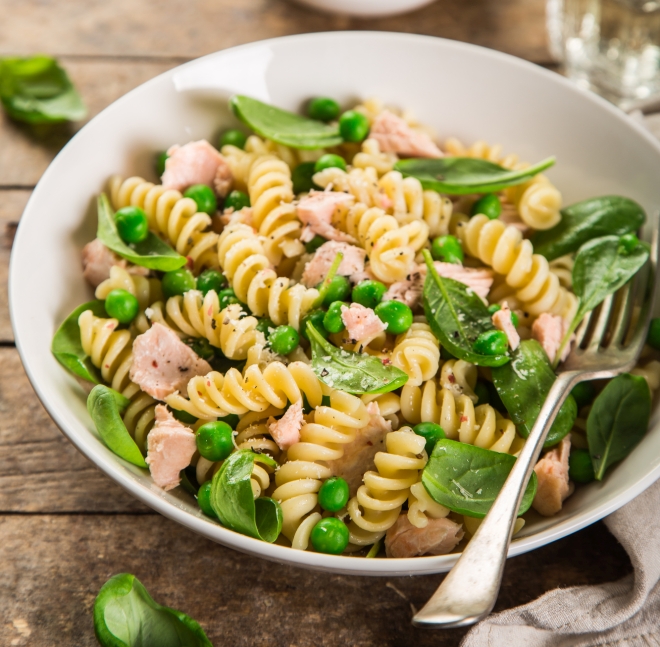 ricette-di-pasta-in-bianco