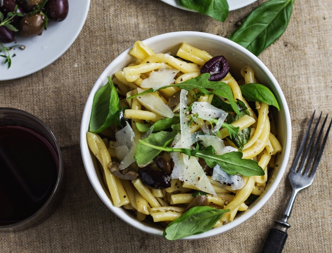 ricette-di-pasta-in-bianco