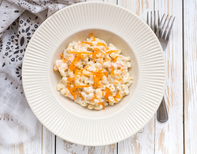 ricette-di-pasta-in-bianco