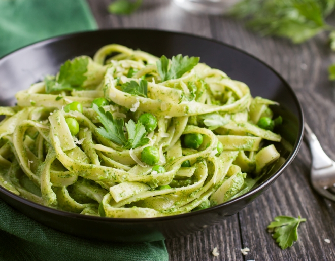 ricette-di-pasta-in-bianco