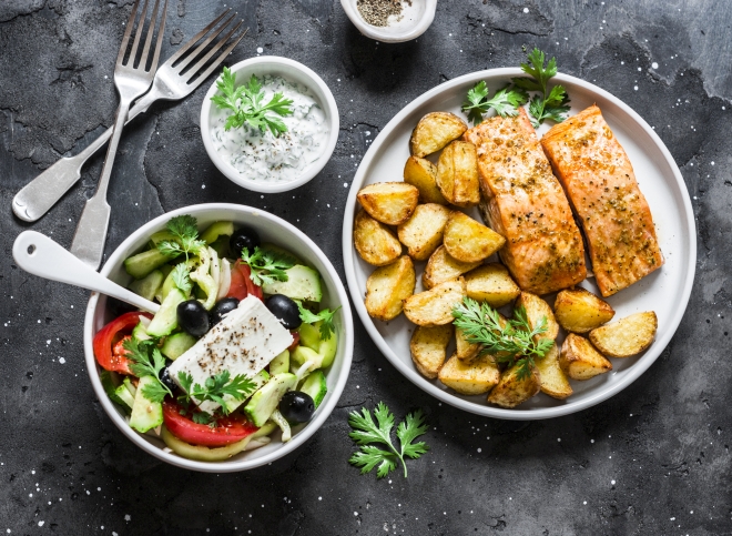 ricette-di-piatti-da-preparare-la-sera-per-il-giorno-dopo