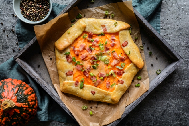 ricette-di-piatti-da-preparare-la-sera-per-il-giorno-dopo-07