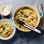 ricette-per-pasta-in-bianco