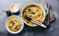 ricette-per-pasta-in-bianco