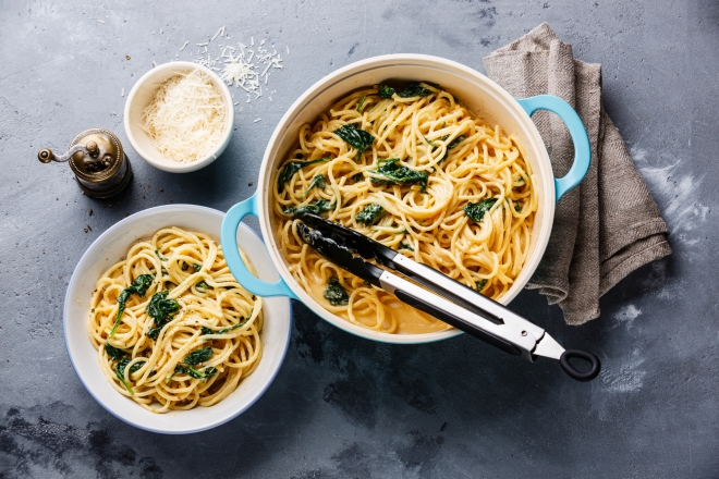 ricette-per-pasta-in-bianco