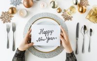 menu-capodanno-tradizionale-per-tante-persone_mammafelice