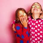 pedagogia-nera-come-si-riconosce