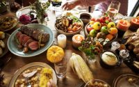 piatti-veloci-ed-economici-per-tante-persone