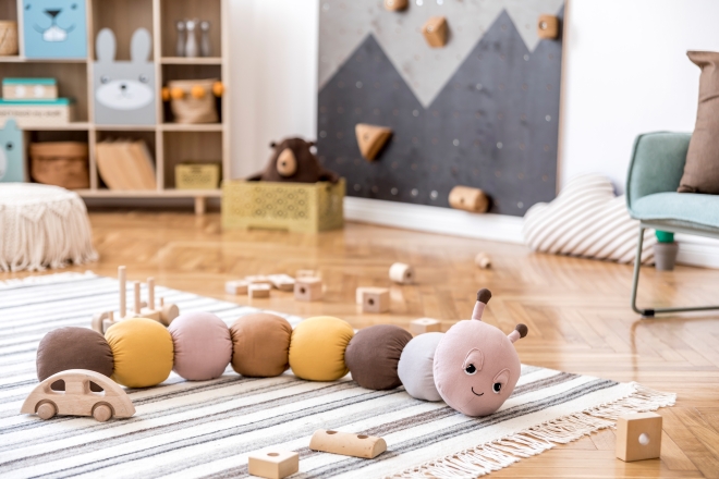 ambiente-del-bambino-nel-metodo-montessori_mammafelice