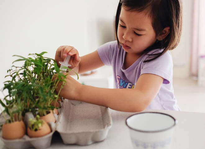 ambiente-del-bambino-nel-metodo-montessori_mammafelice