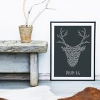 come-arredare-in-stile-scandinavo-nordico