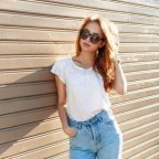 come-indossare-jeans-a-vita-alta-outfit