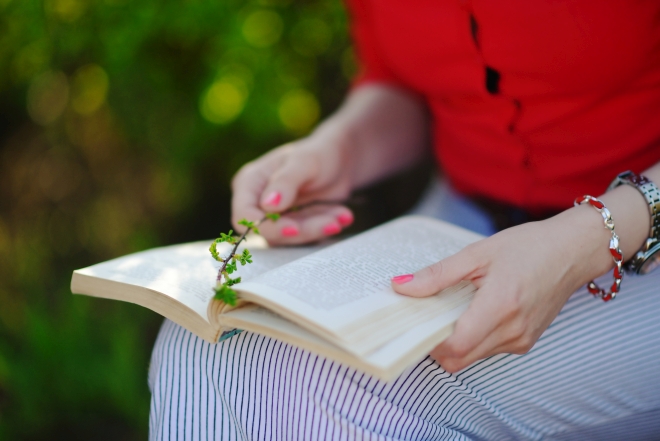 come-iniziare-bene-il-nuovo-anno-leggere-libri