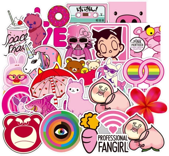 come-iniziare-decorare-bene-agenda-con-stickers