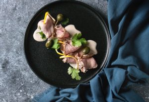 come-preparare-il-vitello-tonnato-partendo-da-zero
