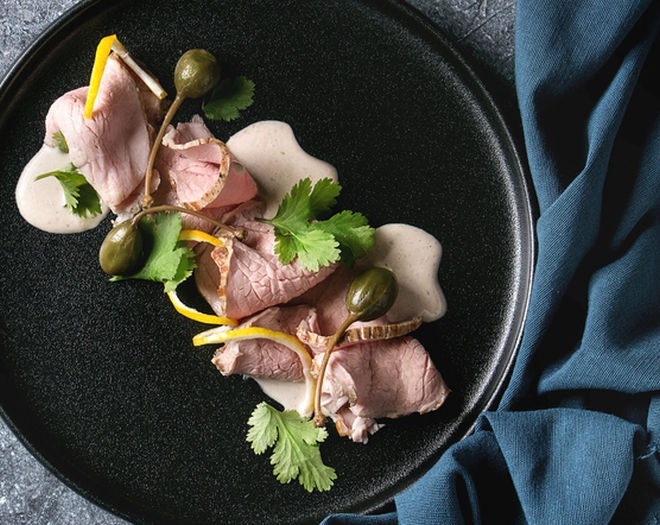 come-servire-preparare-il-vitello-tonnato-partendo-da-zero