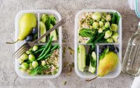 esempi-di-meal-prep-vegetariano-settimanale