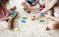 giochi-per-stimolare-attenzione-nei-bambini