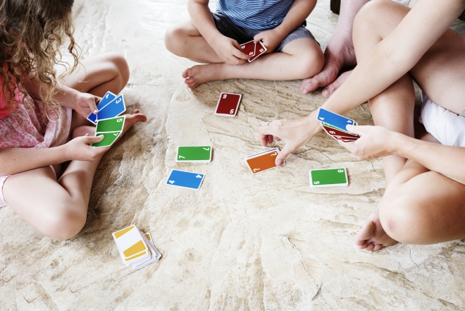 giochi-per-stimolare-attenzione-nei-bambini