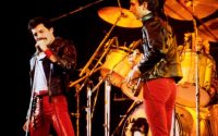 grandi-insegnamenti-vita-ispirazione-freddy-mercury