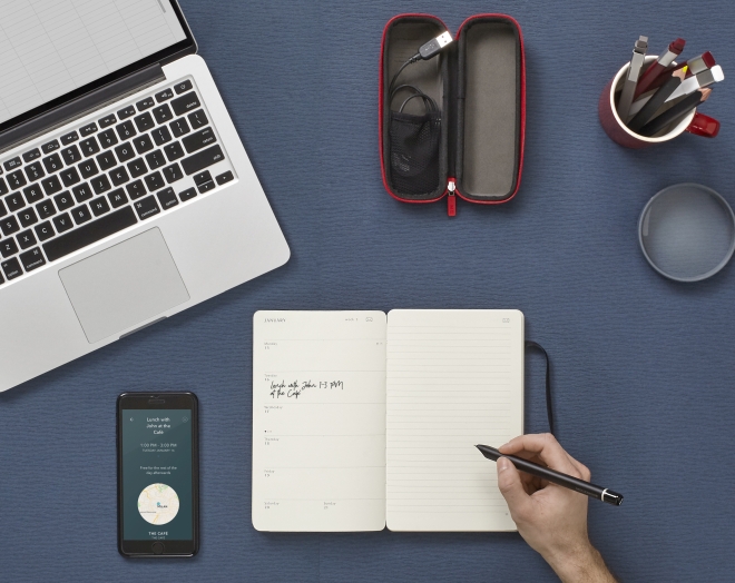 moleskine-smart-planner-agenda-settimanale-organizzazione-vita-lavoro-freelance