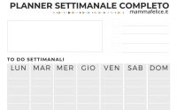 planner-settimanale-completo-01_mammafelice