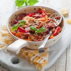 primi-piatti-da-preparare-la-sera-per-il-giorno-dopo