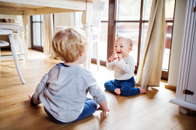 principi-base-del-metodo-montessori-da-applicare-oggi-stesso-in-casa