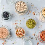 ricette-di-svezzamento-con-i-legumi