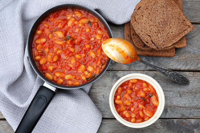 ricette-di-svezzamento-con-i-legumi_fagioli