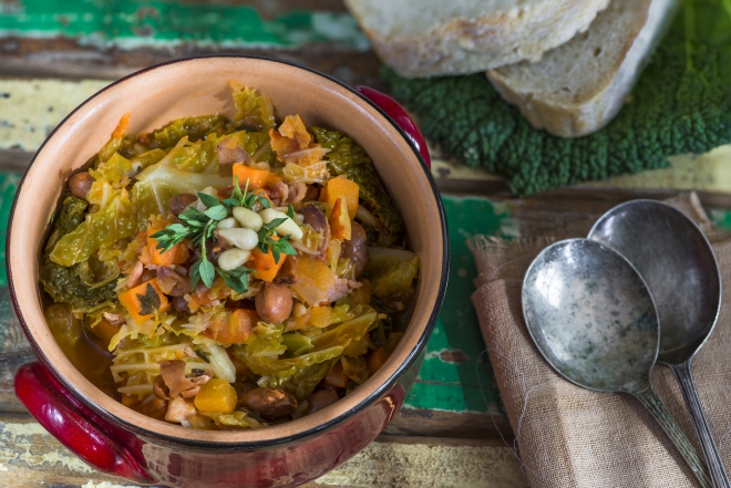 ricette-di-svezzamento-con-i-legumi_fagioli-borlotti