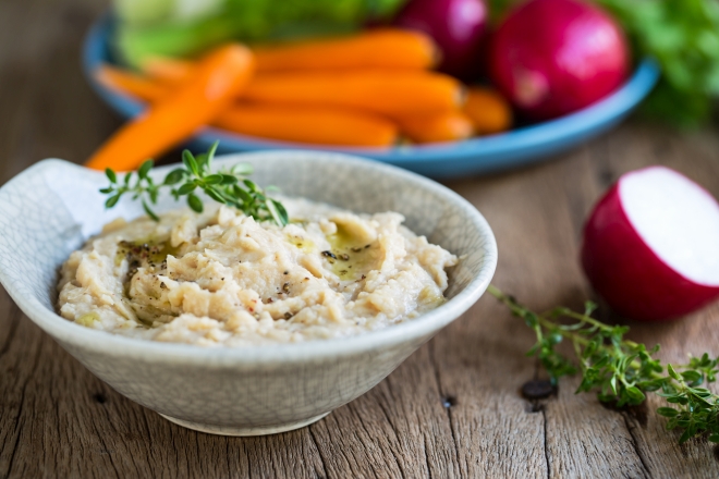 ricette-di-svezzamento-con-i-legumi_fagioli-cannellini