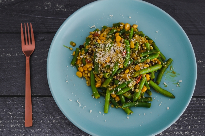 ricette-di-svezzamento-con-i-legumi_fagiolini