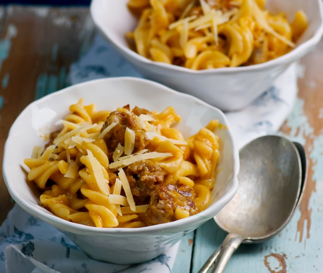 ricette-di-svezzamento-con-la-zucca