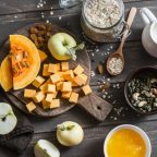 ricette-di-svezzamento-con-la-zucca