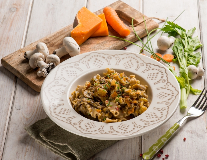 ricette-ragu-bianco-verdure-vegetariani-vegetali-vegani-legumi