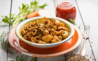 ricette-ragu-verdure-vegetariani-vegetali-vegani-legumi