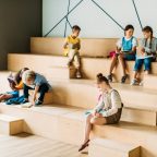 stili-di-apprendimento-e-didattica-inclusiva