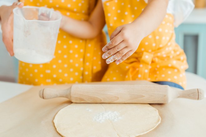 come-aiutare-i-bambini-a-gestire-le-emozioni-negative-attraverso-il-gioco-di-ruolo